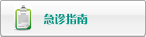 嗯啊嗯啊大鸡巴操逼视频